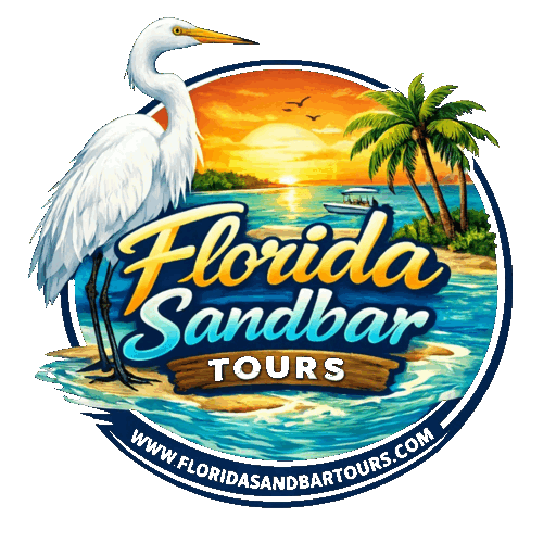 Florida Sandbar Tours