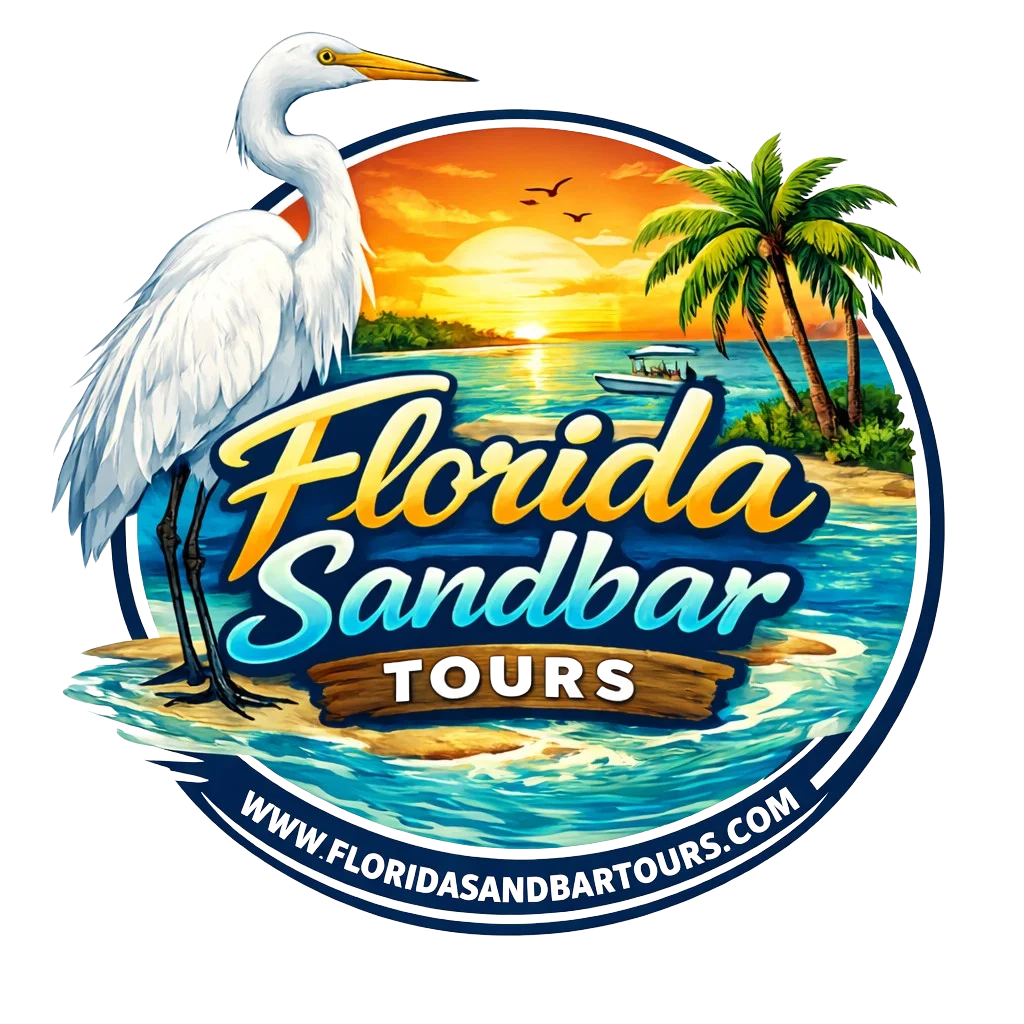 Florida Sandbar Tours